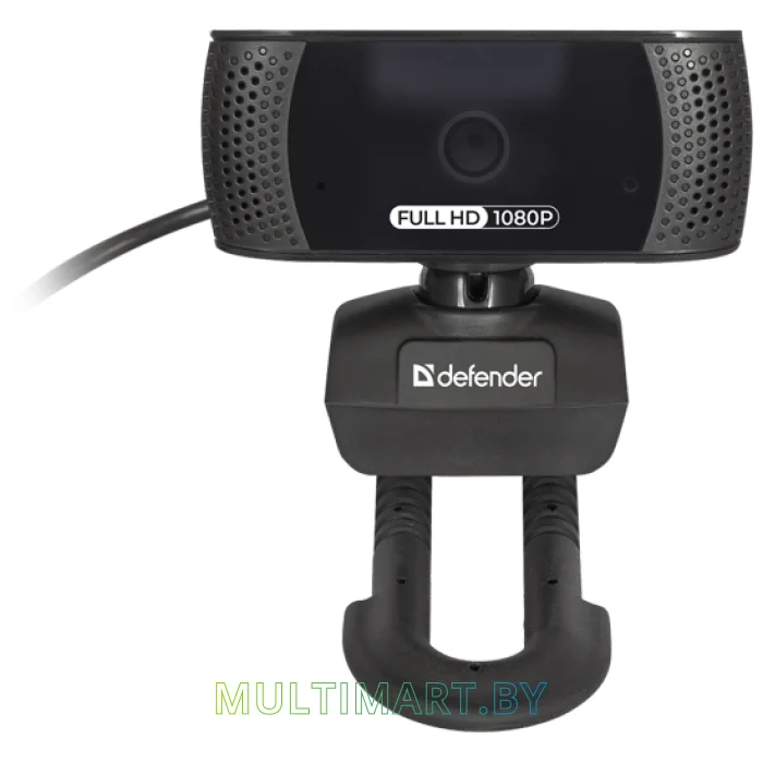 Веб-камера Defender G-lens 2694